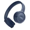 JBL Tune 520BT Multi Connect Wi-Fİ Kulaklık -Mavi - resim 2
