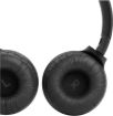 JBL Tune 510BT Siyah Multi Connect Kablosuz Kulaklık - resim 1