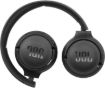 JBL Tune 510BT Siyah Multi Connect Kablosuz Kulaklık - resim 3