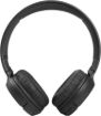 JBL Tune 510BT Siyah Multi Connect Kablosuz Kulaklık - resim 4