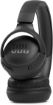 JBL Tune 510BT Siyah Multi Connect Kablosuz Kulaklık - resim 5
