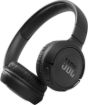 JBL Tune 510BT Siyah Multi Connect Kablosuz Kulaklık - resim 6