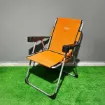 ARGEUS Infinity 3 Kişilik 3 Mevsim Kamp Çadır Seti - resim 2