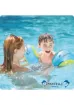 Fashcolle Small Beden Şişme Deniz Kolluğu 1-4 Yaş - resim 7