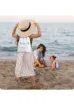 Fashcolle Small Beden Şişme Deniz Kolluğu 1-4 Yaş - resim 8