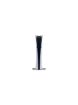 Sony Playstation 5 Slim Digital Edition - resim 1