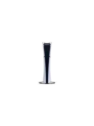 Sony Playstation 5 Slim Digital Edition - resim 1