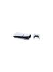 Sony Playstation 5 Slim Digital Edition - resim 2