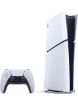 Sony Playstation 5 Slim Digital Edition - resim 3