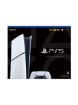 Sony Playstation 5 Slim Digital Edition - resim 4