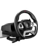 Rampage Pace V987 Only Pc 3 Pedallı - El Vitesli Gaming Oyuncu Direksiyonu - resim 1