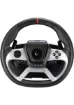 Rampage Pace V987 Only Pc 3 Pedallı - El Vitesli Gaming Oyuncu Direksiyonu - resim 3