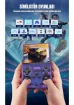 HABL Retro Arcade R40S PRO ArkOS 2.0 +30.000 Oyunlu El Konsolu 256 GB - resim 2