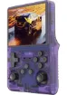HABL Retro Arcade R40S PRO ArkOS 2.0 +30.000 Oyunlu El Konsolu 256 GB - resim 3