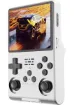 HABL Retro Arcade R40S PRO ArkOS 2.0 +30.000 Oyunlu El Konsolu 256 GB - resim 5