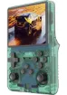 HABL Retro Arcade R40S PRO ArkOS 2.0 +30.000 Oyunlu El Konsolu 256 GB - resim 7