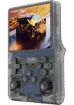 HABL Retro Arcade R40S PRO ArkOS 2.0 +30.000 Oyunlu El Konsolu 256 GB - resim 8