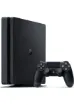 Sony Playstation 4 PS4 Slim 1TB- Türkçe Menü - resim 1