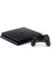 Sony Playstation 4 PS4 Slim 1TB- Türkçe Menü - resim 2