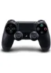 Sony Playstation 4 PS4 Slim 1TB- Türkçe Menü - resim 3