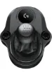 Logitech G G29 Driving Force Yarış Direksiyonu + Logitech Driving Force Shifter 941-000130 - resim 2