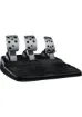 Logitech G G29 Driving Force Yarış Direksiyonu + Logitech Driving Force Shifter 941-000130 - resim 4