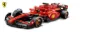 LEGO ® Speed Champions Ferrari SF-24 F1® Yarış Arabası 77242 - 10 Yaş & Üzeri Çocuklar için Oyuncak Model Yapım Seti (275 P) - resim 6