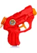 Birlik Toys URT017-001 Timm Water Blaster Nemo Su Tabancası - resim 1