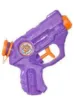 Birlik Toys URT017-001 Timm Water Blaster Nemo Su Tabancası - resim 3