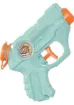 Birlik Toys URT017-001 Timm Water Blaster Nemo Su Tabancası - resim 4
