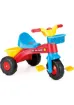 Dolu Oyuncak 7006 İlk Bisikletim Box - resim 1