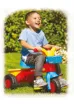 Dolu Oyuncak 7006 İlk Bisikletim Box - resim 2