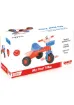 Dolu Oyuncak 7006 İlk Bisikletim Box - resim 3