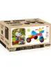 Dolu Oyuncak 7006 İlk Bisikletim Box - resim 4