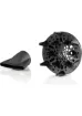 Arzum AR5099 Black Motion Saç Kurutma Makinesi - resim 2