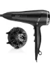 Arzum AR5099 Black Motion Saç Kurutma Makinesi - resim 3