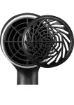 Arzum AR5099 Black Motion Saç Kurutma Makinesi - resim 4