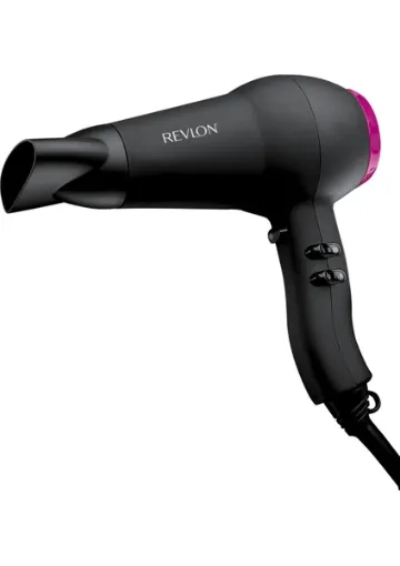 Revlon Hızlı ve Hafif Saç Kurutma Makinesi RVDR5823E3 - resim 1