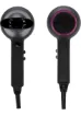 Revlon Hızlı ve Hafif Saç Kurutma Makinesi RVDR5823E3 - resim 2