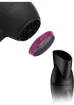 Revlon Hızlı ve Hafif Saç Kurutma Makinesi RVDR5823E3 - resim 3