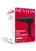 Revlon Hızlı ve Hafif Saç Kurutma Makinesi RVDR5823E3 - resim 4