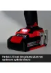 Einhell Tp-Cd 18/50 Li i Bl Kömürsüz Akülü Darbeli Matkap - 18V 2AH Çift Akülü Set - resim 7