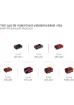 Einhell Tp-Cd 18/50 Li i Bl Kömürsüz Akülü Darbeli Matkap - 18V 2AH Çift Akülü Set - resim 9