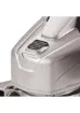 Einhell Tc-Ag 125/850 Avuç Taşlama - 4430971 - resim 3