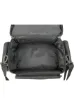 Fujin Black Camo Helper Bag - Balıkçı Çantası - resim 4