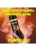 Axe Erkek Sprey Deodorant Dark Temptation Xl 48 Saat Etkileyici Koku 200 ml X3 - resim 4