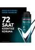 Rexona Men Erkek Sprey Deodorant Invisible Ice Fresh 72 Saat Kesintisiz Üstün Koruma 150 ml X3 - resim 3