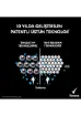 Rexona Men Erkek Sprey Deodorant Invisible Ice Fresh 72 Saat Kesintisiz Üstün Koruma 150 ml X3 - resim 4