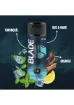 Blade Cool Fresh Erkek Deodorant 6x150ml - resim 5