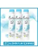 Emotion Ocean Fresh 3'lü Kadın Deodorant (3 x 150 Ml) - resim 1